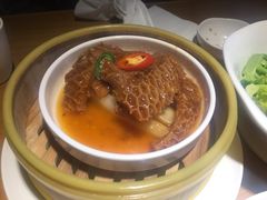 -广味轩(奥园店)