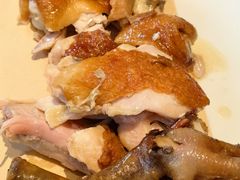 -关东小磨东北菜(上海长风大悦城店)