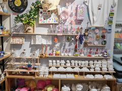 -垚陶陶(同成街华联店)