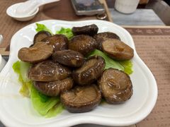 -黄枝记(议事亭前地店)