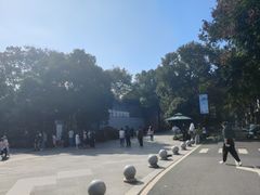 -中国湿地博物馆