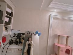 -天正河鲀·河豚亭(大连店)