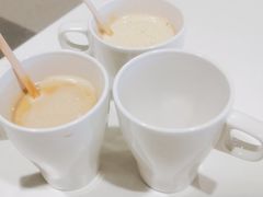 -宜家·瑞典风味餐厅(海达南街店)