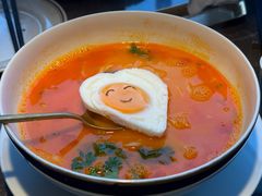 -新荣记(BFC外滩金融中心店)