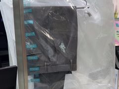 -福奈特洗衣·洗鞋·奢侈品护理(浦东南路店)
