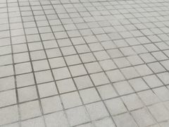 -南丰汇(新港东路店)