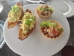 -Hi City·城市之巅