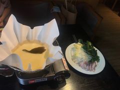 -鲤·鮨KOISUSHI