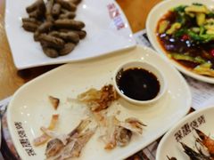 -探唐烧烤(棠东店)