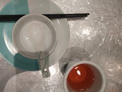 -姚姚酸菜鱼·金戈戈香港豉油鸡(喜荟城联名店)