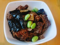 -鼎泰丰(嘉年华•海信广场VILLAGE店)