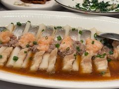 -宁海食府(大剧院店)