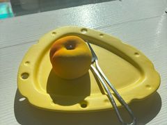 -五进制 Coffee Shop