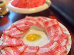-袁老四重庆老火锅(桐梓坡店)