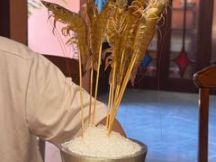 -东海怡品海鲜豆捞(星街坊店)