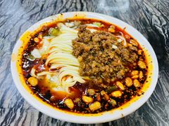 -西月城谭豆花(春熙路店)