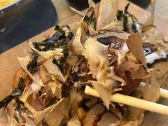 -豆豆冰室·地道招牌椰子冻(大良店)