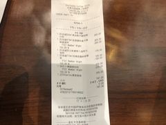 -星巴克(天津大悦城第二店)
