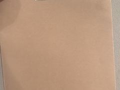 -乐天免税店(明洞店)