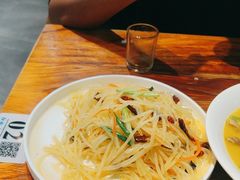 -大厨的餐厅(曾厝垵总店)