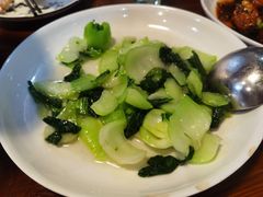 -吴记小菜(石境街店)