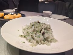 -徐记海鲜(大雁塔|金都店)