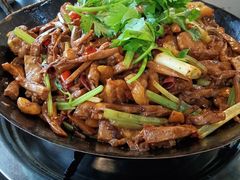 -竹苑餐厅