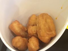 -新辣道鱼火锅(世纪金源购物中心店)