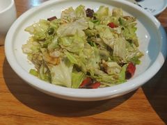 -金掌勺·锅包肉(双榆树店)