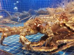 -味钱塘·钱塘浙宴(宋城之江银泰店)