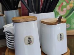 -锡笼记·无锡小笼(人民路店)