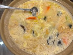-津菜宋记老房子(鼓楼店)