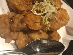 -上海静安香格里拉大酒店