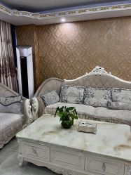 -瑶芳·痘院士专业祛痘·皮肤管理