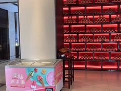 -见康道莱•足浴按摩•艾灸•SPA(友谊店)