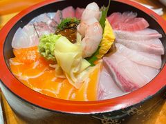 -酒吞(七宝领展广场店)