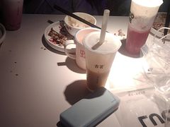 -蛙来哒(欢乐水岸店)