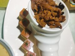 -老宁波1381餐厅(宏泰广场店)