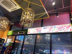 -七串串(无锡总店)