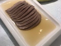 -老人和饭店(淮海中路店)