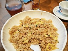-宴武夷·匠心闽味(印象大红袍店)