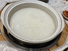 -丰尔粥食·粥底火锅·桑拿鸡(大良总店)