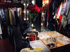 -作幺探案馆·剧本杀实景搜证