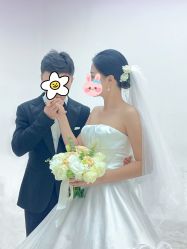 点击看大图 -金夫人婚纱摄影(总店)