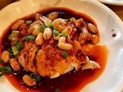-乐天皇朝(爱雍·乌节购物中心店)