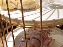 -同仁四季椰子鸡(海岸城天利店)