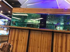 -趣陶陶艺手工坊(新世界百货重庆店)