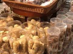 -武汉冠生園(吉庆街店)