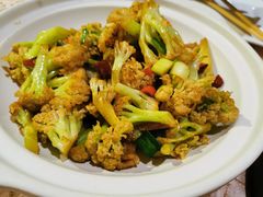 -大鸭梨烤鸭店(花园村店)