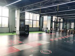 -奇迹健身·恒温游泳(金海首座店)